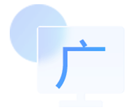 DDpay钱包海关数据查询平台