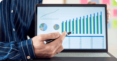 DDpay钱包外贸通海关数据查询平台