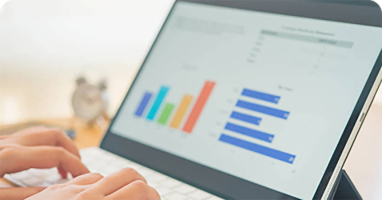 DDpay钱包海关数据