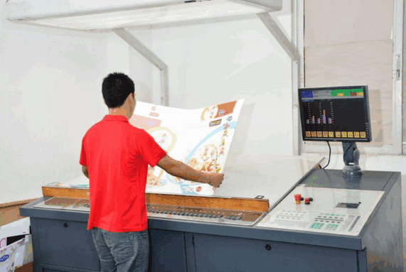 DDpay钱包海关数据,上海DDpay钱包海关数据,DDpay钱包海关数据查询