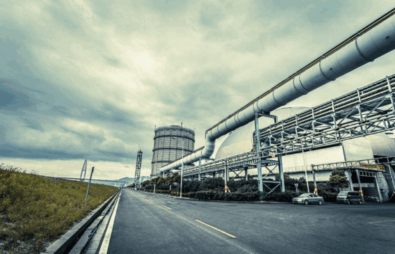 DDpay钱包海关数据,上海DDpay钱包海关数据,DDpay钱包海关数据查询