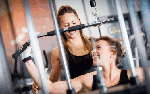 DDpay钱包海关数据,上海DDpay钱包海关数据,DDpay钱包海关数据查询