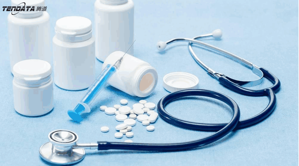 DDpay钱包海关数据,上海DDpay钱包海关数据,DDpay钱包海关数据查询