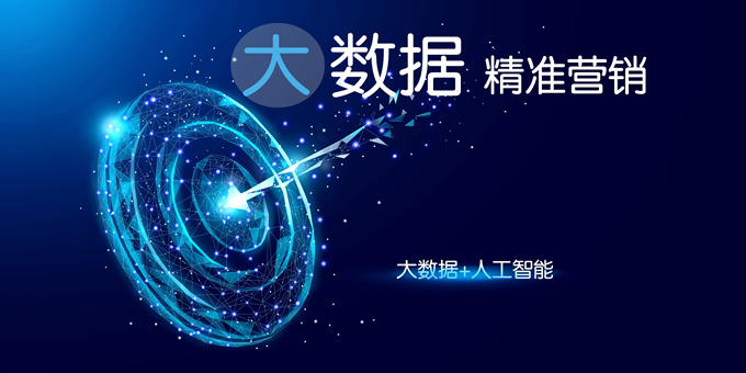 降低获客成本，减少市场预算浪费请这样做！