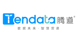 空运的海关数据能查到吗