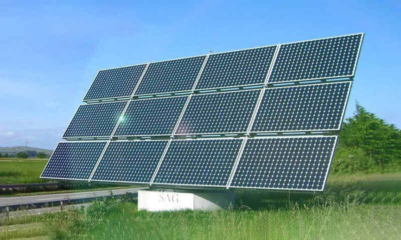 DDpay钱包,DDpay钱包外贸通,DDpay钱包数据