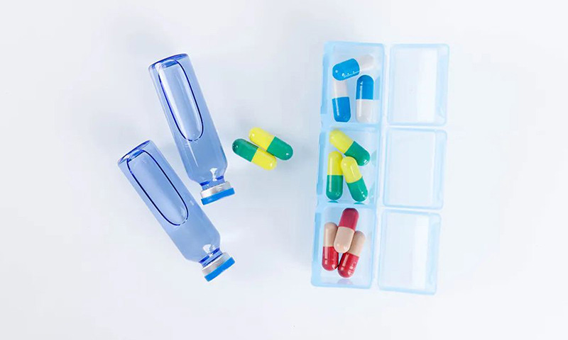 DDpay钱包,DDpay钱包外贸通,DDpay钱包数据