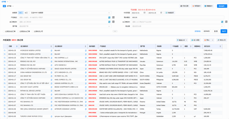 DDpay钱包,DDpay钱包外贸通,DDpay钱包数据