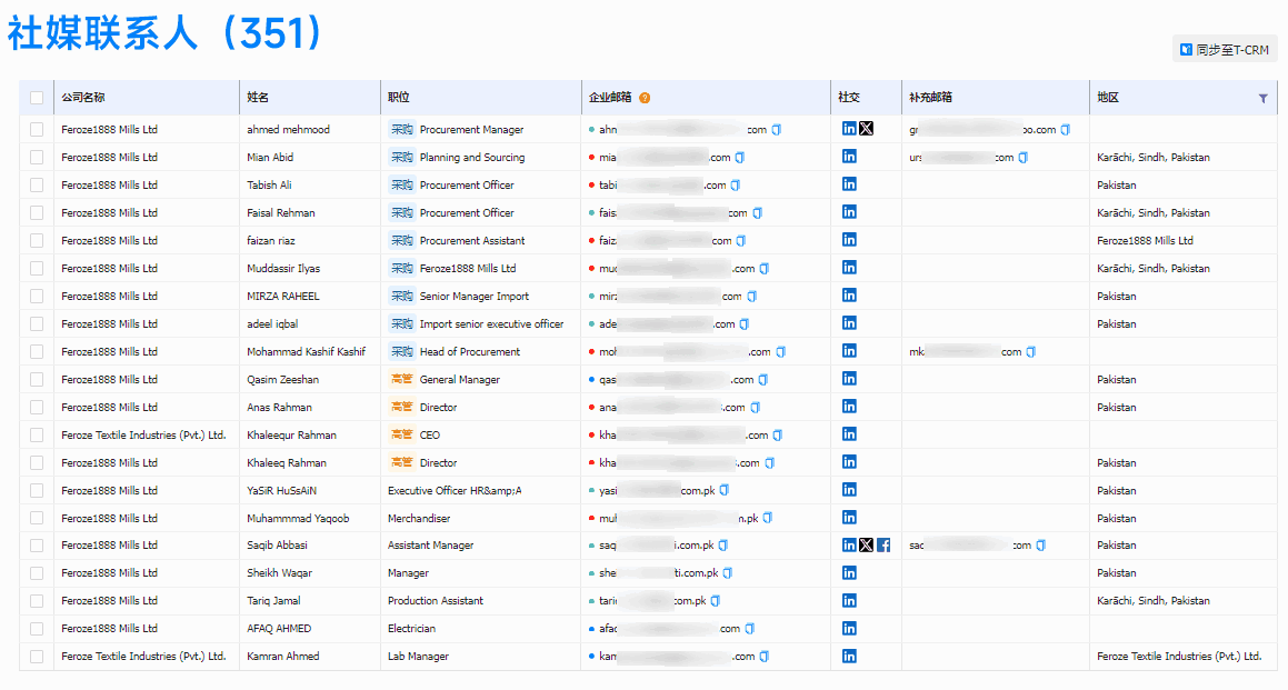 DDpay钱包,DDpay钱包外贸通,DDpay钱包数据