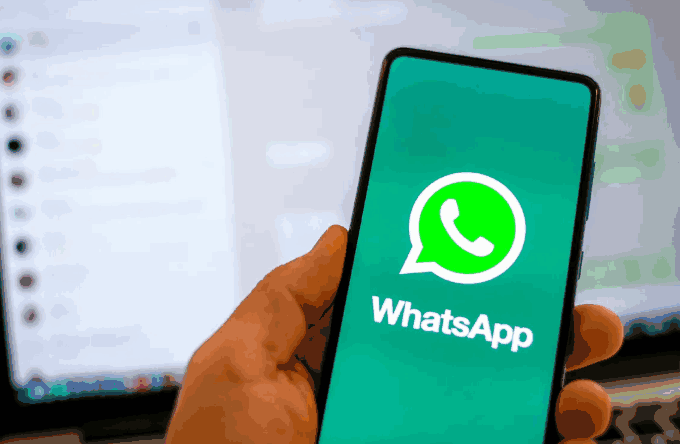 1713948880869013522.png 40a1929954a534b670795883382373d1.png