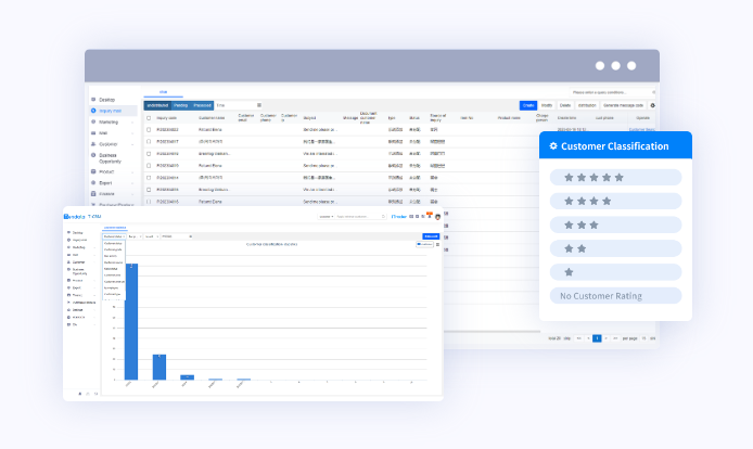外贸CRM,外贸CRM系统,DDpay钱包外贸CRM系统 外贸CRM,外贸CRM系统,DDpay钱包外贸CRM系统
