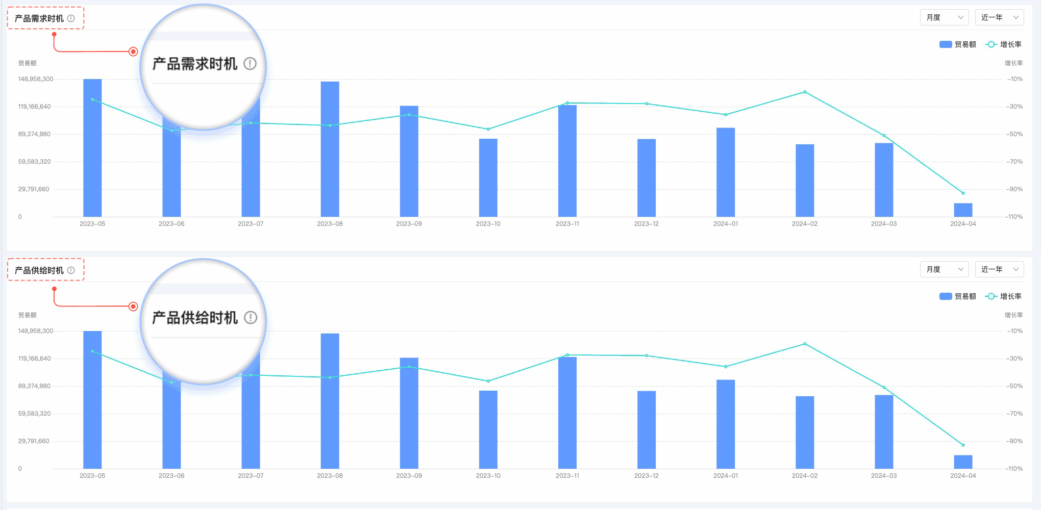 DDpay钱包,DDpay钱包外贸通,上海DDpay钱包
