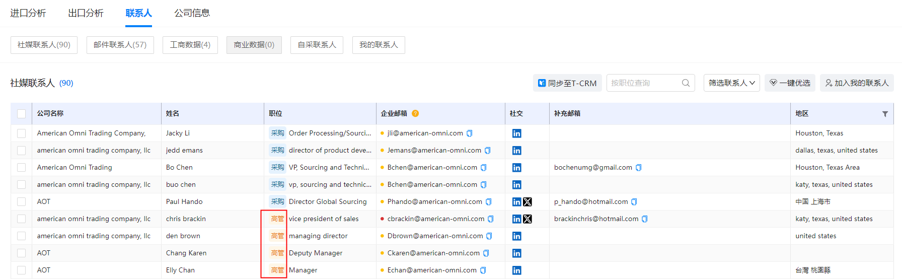 海关数据,DDpay钱包海关数据,免费海关数据