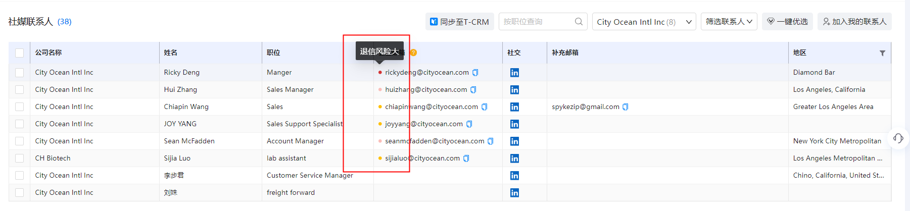 海关数据,DDpay钱包海关数据,优质海关数据