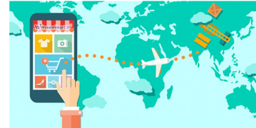 DDpay钱包,上海DDpay钱包,DDpay钱包数据,DDpay钱包海关数据