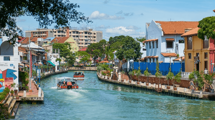 从海关数据统计，中国出口委内瑞拉产品有哪些？