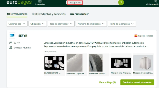 开发欧洲客户网站 开发欧洲客户网站