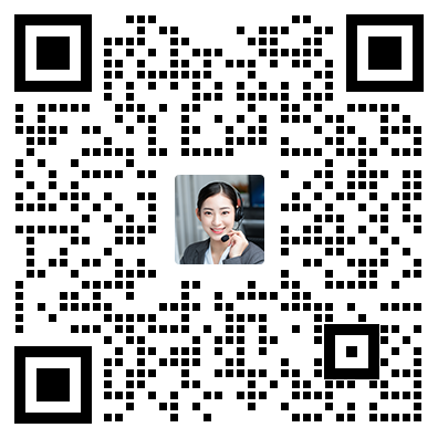 公众号-DDpay钱包官号