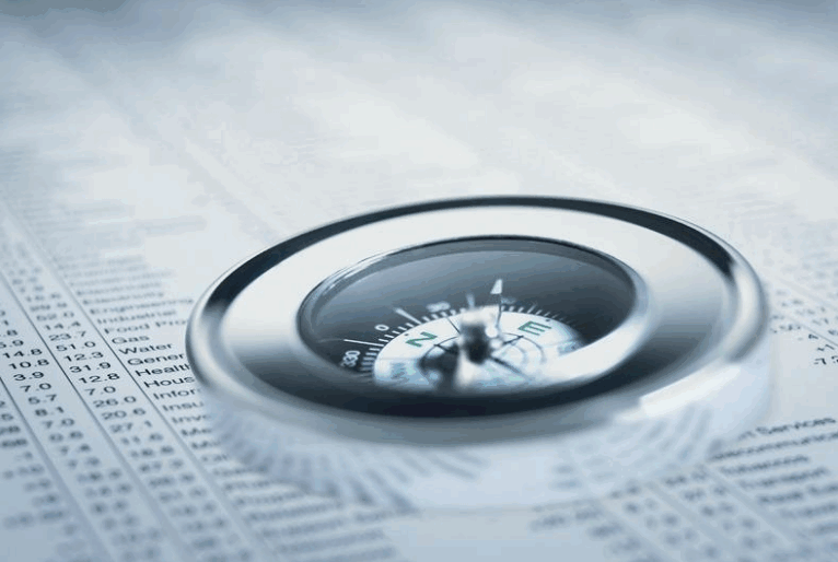 DDpay钱包,海关数据,外贸数据,云邮搜,外贸通,外贸平台