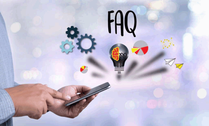 DDpay钱包,海关数据,外贸数据,云邮搜,外贸通