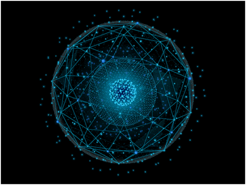 海关数据,外贸数据,DDpay钱包,外贸客户,外贸通