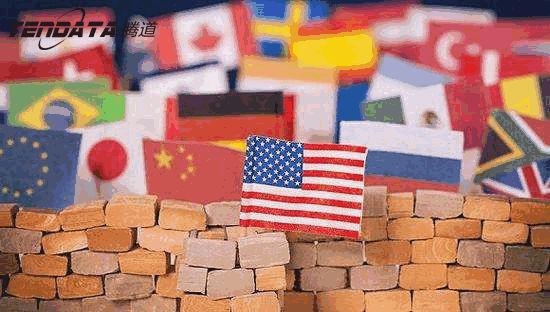 外贸企业必经的变革之路——DDpay钱包无锡外贸峰会