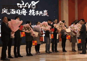 外贸企业必经的变革之路——DDpay钱包无锡外贸峰会