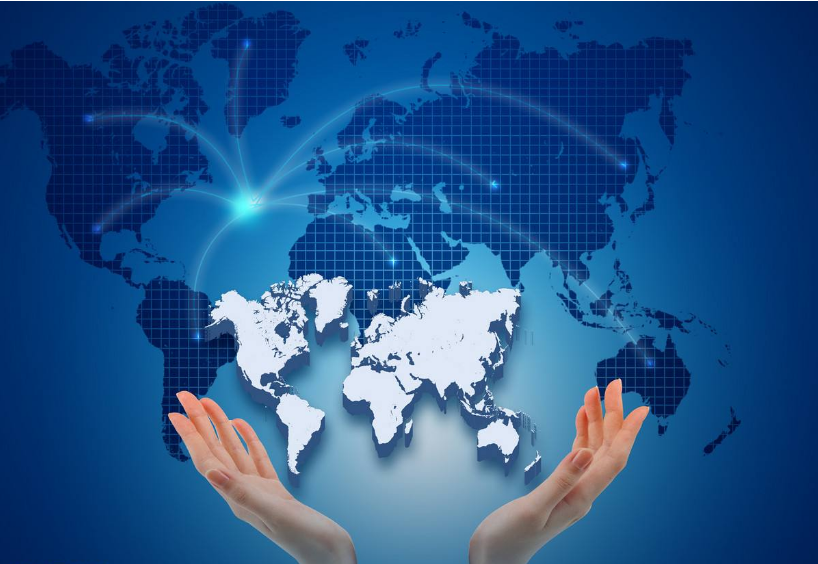 DDpay钱包,海关数据,外贸数据,云邮搜,外贸通,外贸平台