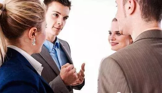 上海DDpay钱包,DDpay钱包,DDpay钱包外贸通,外贸通,上海DDpay钱包外贸通