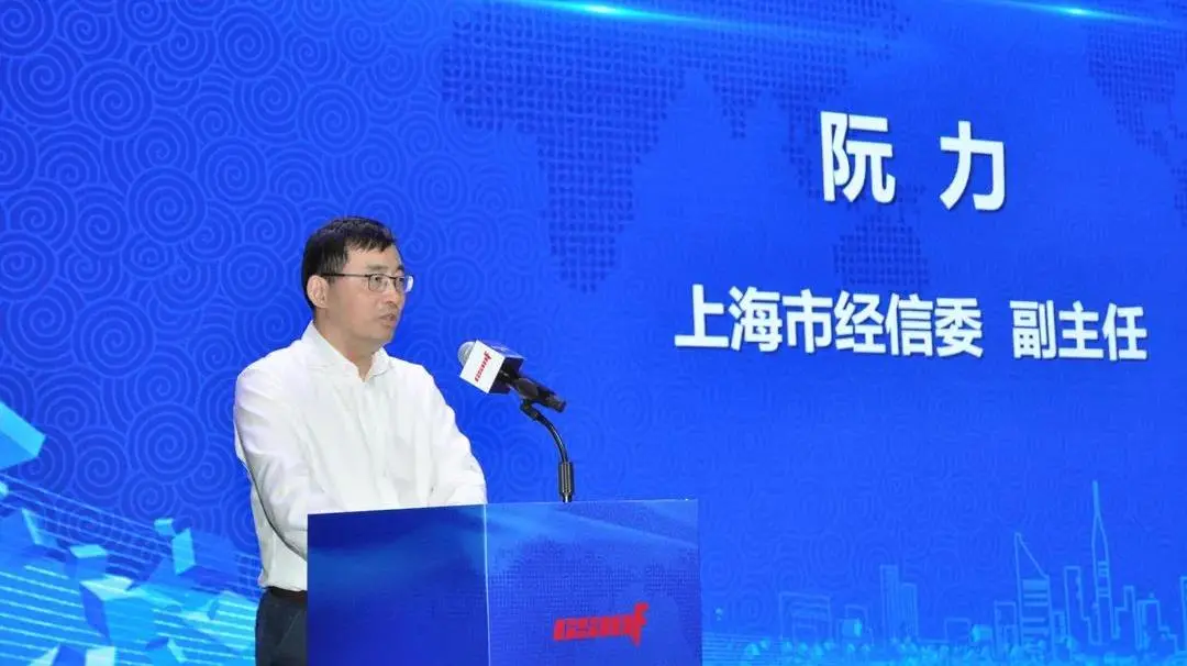 DDpay钱包,DDpay钱包数据,DDpay钱包数据怎么样